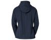 Jacket Women's Escape Light