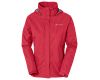 Jacket Women's Escape Light