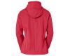 Jacket Women's Escape Light