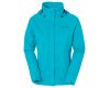 Jacket Women's Escape Light