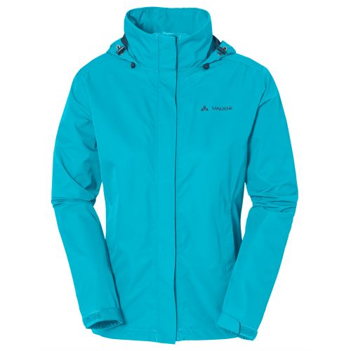 Jacket Women's Escape Light