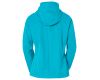 Jacket Women's Escape Light