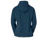 Jaka Women's Escape Light
