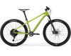 Mountain bike Big Seven 600