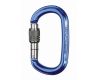 Carabiner Ozone Screw