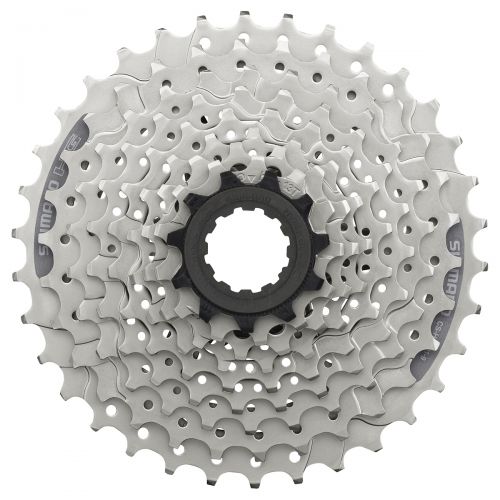 Cassette 9s CS-HG201-9 Acera