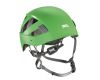 Helmet Boreo®