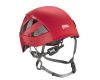 Helmet Boreo®