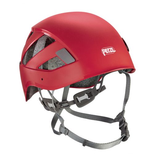 Helmet Boreo®