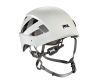 Helmet Boreo®