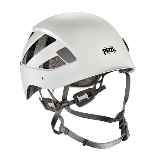 Helmet Boreo®