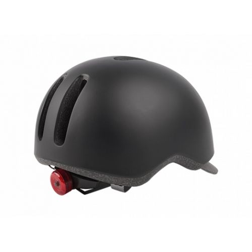 Helmet Commuter