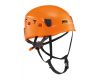 Helmet Panga