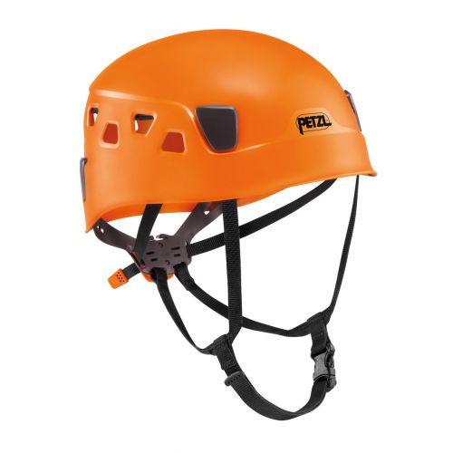 Helmet Panga