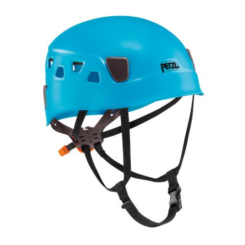 Helmet Panga