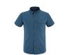 Krekls Access Shirt