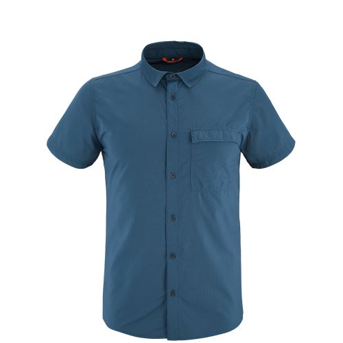 Krekls Access Shirt