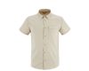Krekls Access Shirt
