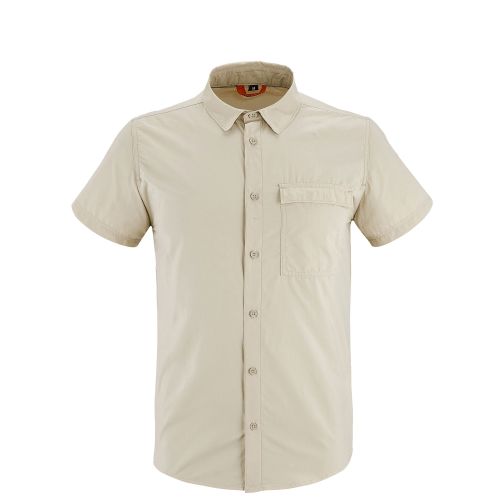Krekls Access Shirt