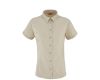 Krekls LD Access Shirt