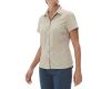 Krekls LD Access Shirt