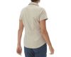 Krekls LD Access Shirt
