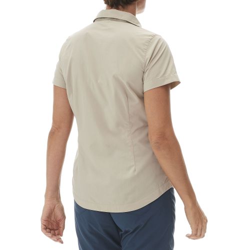 Krekls LD Access Shirt