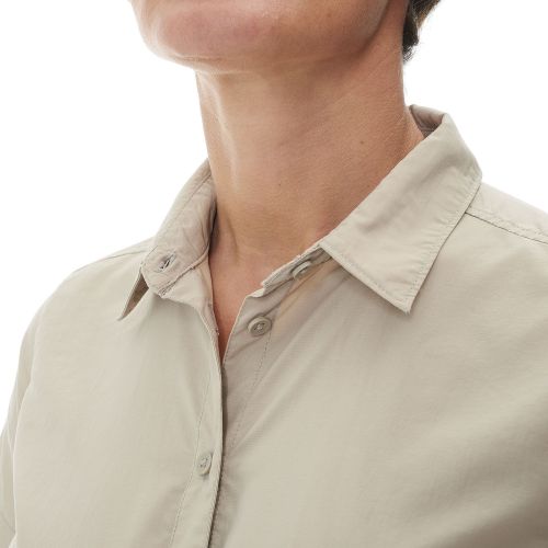 Krekls LD Access Shirt