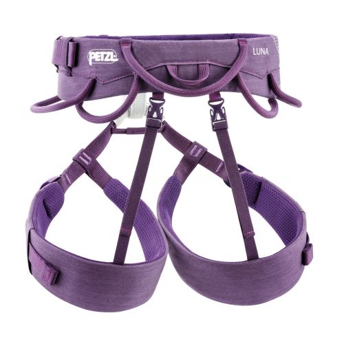 Luna Harness