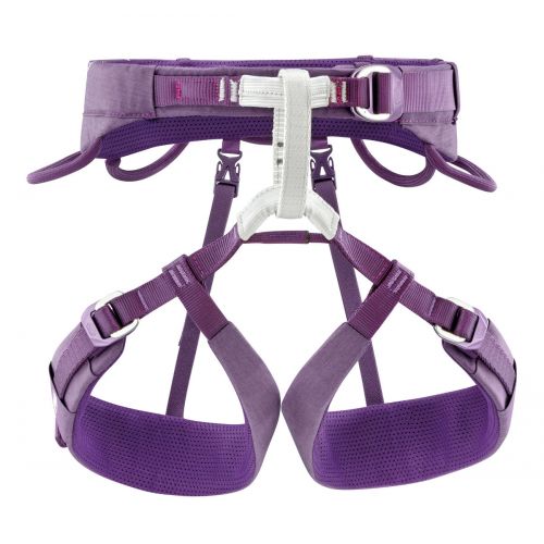 Luna Harness