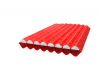 Mattress Performance Winter 7 L 196x61x7cm