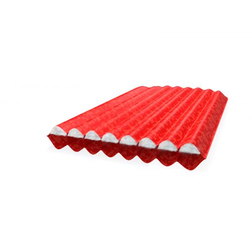 Mattress Performance Winter 7 L 196x61x7cm