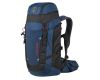 Backpack Access 30