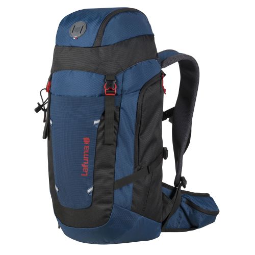 Backpack Access 30