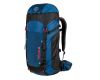 Backpack Access 40