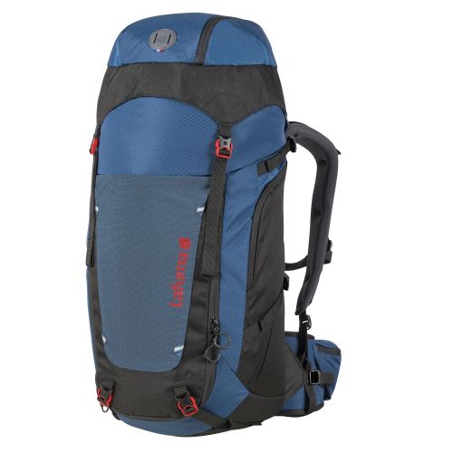 Backpack Access 50+10