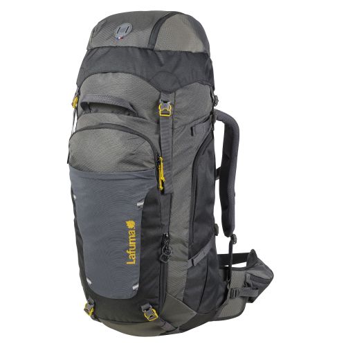 Backpack Access 65+10