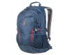 Backpack Alpic 20