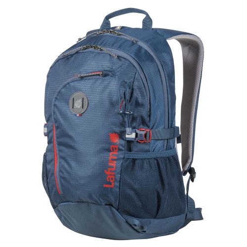 Backpack Alpic 20