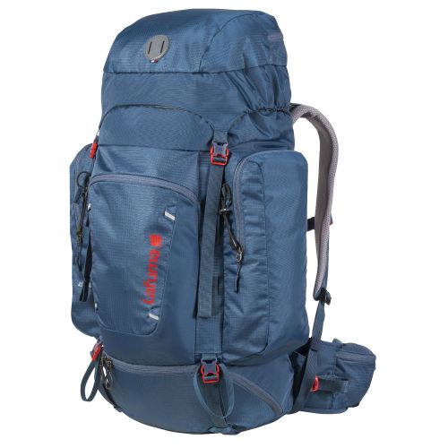 Mugursoma Altiplano 45