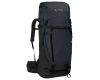 Backpack Astrum EVO 60+10