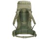 Backpack Astrum EVO 60+10