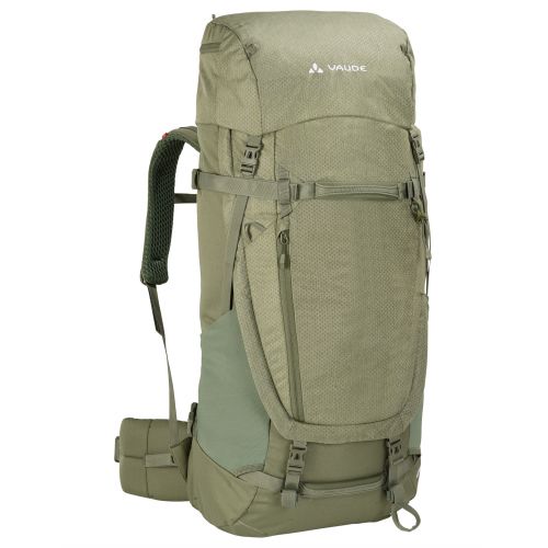 Backpack Astrum EVO 60+10