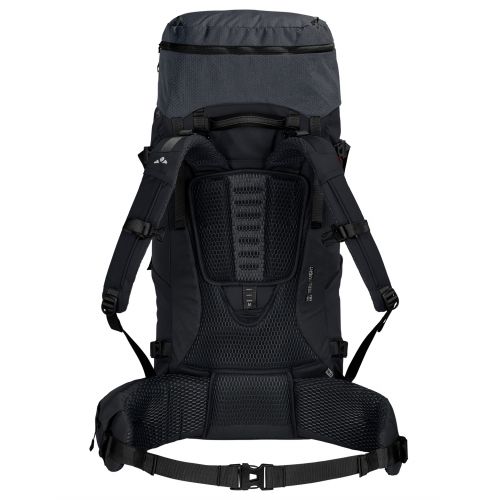 Backpack Astrum EVO 60+10