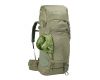 Backpack Astrum EVO 60+10