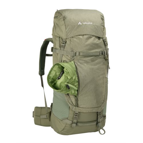 Backpack Astrum EVO 60+10