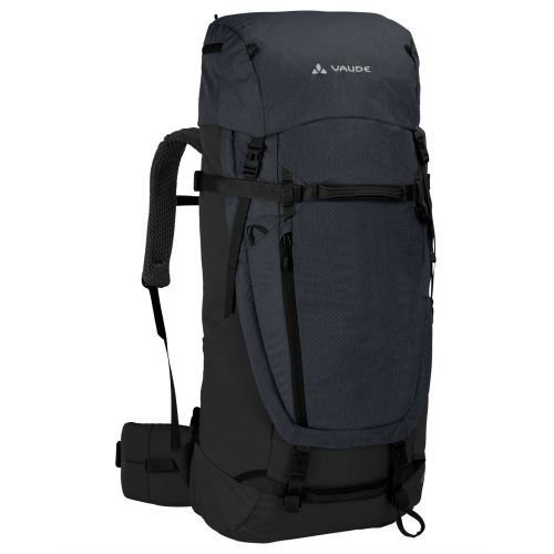 Backpack Astrum EVO 60+10