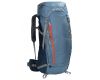 Backpack Asymmetric 42+8