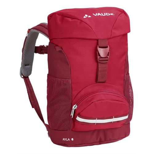 Backpack Ayla 6