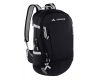 Backpack Bike Alpin 25+5